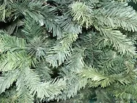 Kerstboom - 180 cm - afbeelding 4 van  4