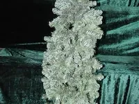 Kerstboom - 180 cm - afbeelding 1 van  4