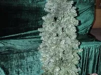 Kerstboom - 180 cm - afbeelding 2 van  4