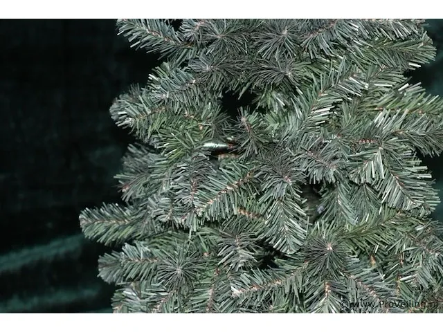 Kerstboom - 180 cm - afbeelding 3 van  4