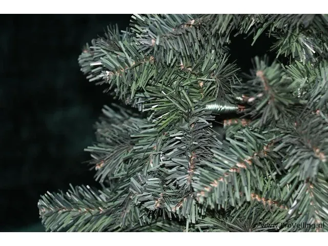 Kerstboom - 180 cm - afbeelding 4 van  4