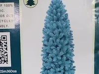Kerstboom - 180 cm - afbeelding 1 van  3