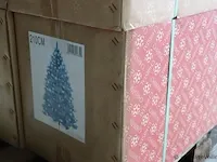 Kerstboom - 210 cm - afbeelding 3 van  3