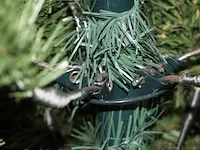 Kerstboom - 210 cm - afbeelding 3 van  5