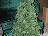 Kerstboom - 250 cm - afbeelding 2 van  3