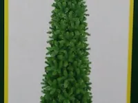 Kerstboom - 270 cm