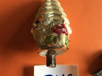 Kerstboom ajeko - afbeelding 1 van  4