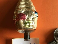Kerstboom ajeko - afbeelding 2 van  4