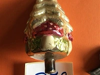 Kerstboom ajeko - afbeelding 3 van  4