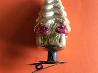 Kerstboom ajeko - afbeelding 4 van  4