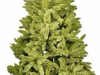 Kerstboom green glory 180cm - afbeelding 3 van  3