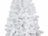 Kerstboom winter dream 170 cm - afbeelding 3 van  3