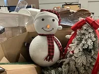 Kerstdecoratie - afbeelding 2 van  6
