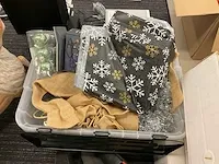 Kerstdecoratie - afbeelding 4 van  5