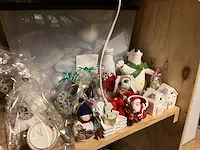 Kerstdecoratie - afbeelding 4 van  13