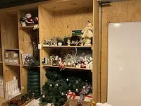 Kerstdecoratie - afbeelding 6 van  13