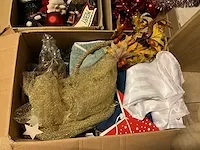 Kerstdecoratie - afbeelding 7 van  13