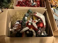 Kerstdecoratie - afbeelding 8 van  13