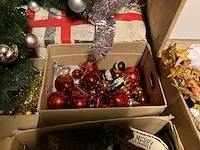 Kerstdecoratie - afbeelding 9 van  13