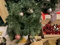 Kerstdecoratie - afbeelding 10 van  13