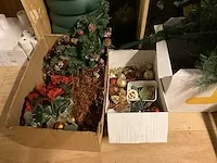 Kerstdecoratie - afbeelding 11 van  13