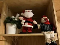 Kerstdecoratie - afbeelding 13 van  13