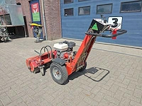 Kersten - k1200 - zelfrijdende veegmachine - afbeelding 7 van  13