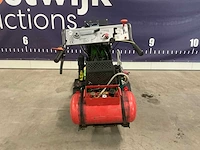 Kersten weed control onkruidbrander - afbeelding 4 van  11