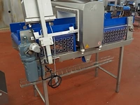 Kersting / mettler toledo - afbeelding 6 van  11