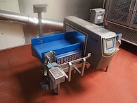 Kersting / mettler toledo - afbeelding 8 van  15