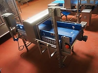 Kersting / mettler toledo - afbeelding 9 van  15