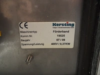 Kersting - afbeelding 3 van  11