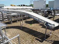 Kersting - afbeelding 1 van  8