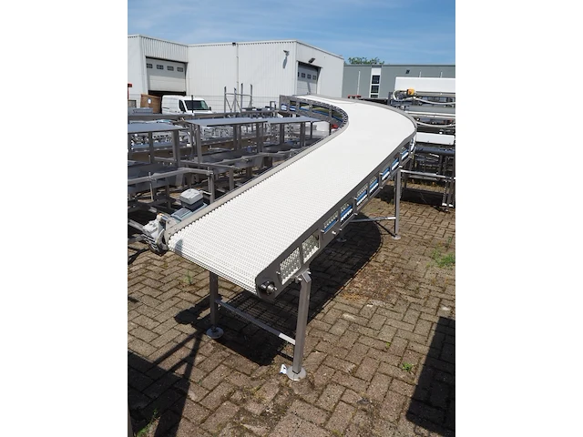 Kersting - afbeelding 2 van  8