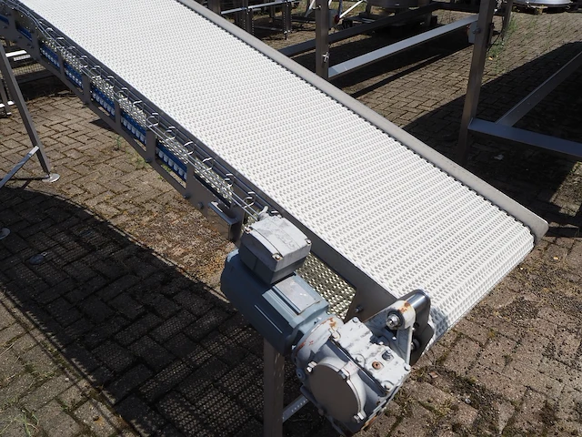 Kersting - afbeelding 3 van  8