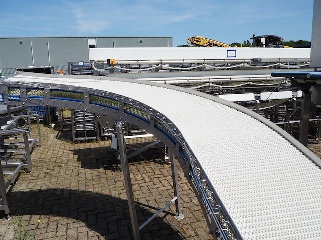 Kersting - afbeelding 4 van  8