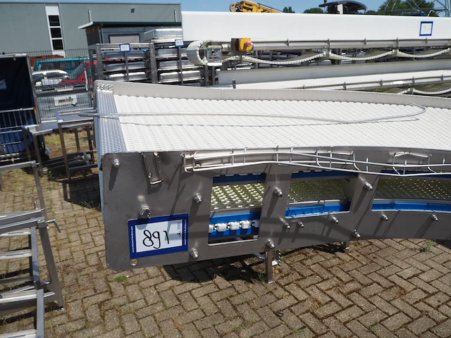 Kersting - afbeelding 6 van  8