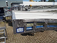 Kersting - afbeelding 6 van  8