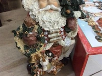 Kerstman - afbeelding 2 van  2