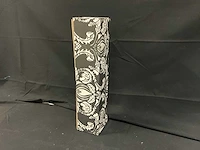 Kerstpakketdoos (240x) - afbeelding 1 van  5