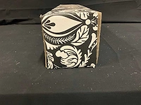 Kerstpakketdoos (240x) - afbeelding 4 van  5