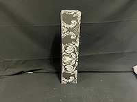 Kerstpakketdoos (350x) - afbeelding 2 van  5