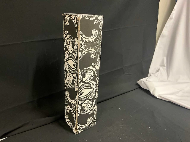 Kerstpakketdoos (350x) - afbeelding 3 van  5