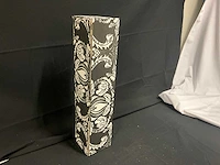 Kerstpakketdoos (350x) - afbeelding 3 van  5
