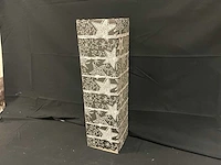 Kerstpakketdoos (360x) - afbeelding 1 van  5
