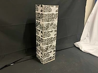 Kerstpakketdoos (360x) - afbeelding 3 van  5