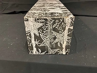 Kerstpakketdoos (360x) - afbeelding 4 van  5