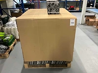 Kerstpakketdoos (360x) - afbeelding 5 van  5