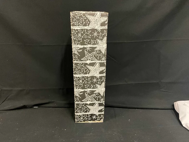 Kerstpakketdoos (400x) - afbeelding 2 van  5