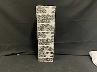 Kerstpakketdoos (400x) - afbeelding 2 van  5